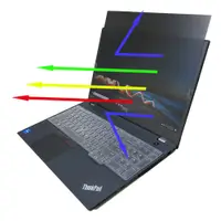 在飛比找蝦皮商城優惠-【Ezstick】Lenovo ThinkPad T15 G