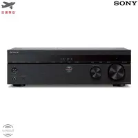 在飛比找Yahoo!奇摩拍賣優惠-SONY 日本 索尼 STR-DH590 STR DH590