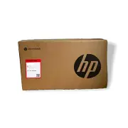 HP Chromebook 11.6 in HD intel N3 Celeron Processor