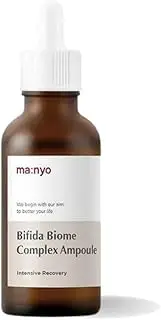 Ma:nyo Factory Bifida Biome Complex Ampoule 30ml