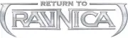 Return to Ravnica Factory Sealed Complete Set REGULAR