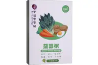 在飛比找PChome24h購物優惠-鈞媽 菠菜粥(3入*150g/盒)