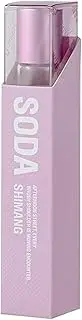 Roll-On Perfume, Pheromone Perfume Oil, Pheromones Perfume for Women, Portable Lusty Roll-On Perfume, Roll On Pocket Perfume Pheromone for Dating, Work