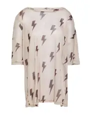 [ONE TEASPOON] ONE TEASPOON T-shirts - Item 10622213