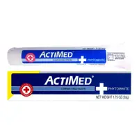 在飛比找蝦皮購物優惠-ACTIMED艾迪美淨白護手霜