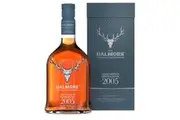 Dalmore 18 Year Old Vintage 2005 Single Malt Whisky