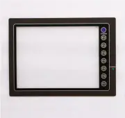 NEW FOR UG320H-SC4ZE Protective Film #amkp