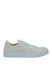 [POMME D'OR] POMME D'OR Sneakers - Item 17751697