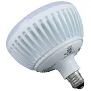 LPL-PR2-WW-120 Repl Bulb, PureWhite Pro, LED, Warm White, 115v, 28W, 300/400W Eq