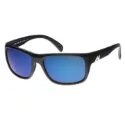 Mako Polarised Sunglasses - Apex Fishing Sunglasses