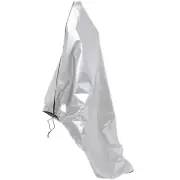 Telescope Waterproof Cover Patio Rain Cases Astronomical Telescopes