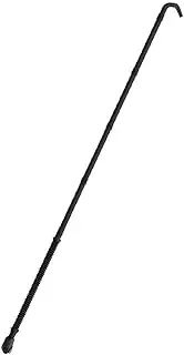 [BLACK+DECKER] Gutter Clean Attachment for Blower, Quick Connect (BZOBL50)
