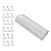 Cat Deterrent Tapes Cat Proof Couch Tape Clear Couch Protectors