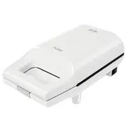 Original Xiaomi Mini Portable Sandwich Machine, US Plug