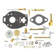 Major Carburetor Kit for Ford 2N 9N 8N Marvel TSX33, TSX241