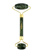 Jade Gua Sha Roller
