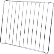 WATIIFUFU Stainless Steel Cooling Rack Baking Rack for Oven Cooking for Cooling Cakes Cookies Muffins Sturdy Design with Thick Construction
