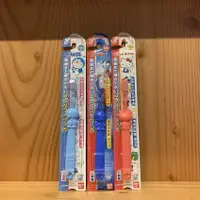 在飛比找樂天市場購物網優惠-【怡家藥局】日本bandai兒童牙刷 卡通牙刷 鬼滅之刃 超