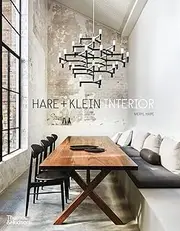 Hare + Klein Interior