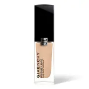 Givenchy Prime Libre Glow Serum Foundation 3C 30ml