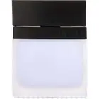 Guess Seductive Homme Aftershave 100ml/3.4oz