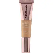 MCoBeauty Miracle Flawless Skin Foundation Light Nude 30mL