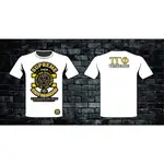 TAU GAMMA PHI 54 週年紀念運動衫 FULL SUBLIMATION 法式襯衫