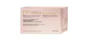 LABO Fillerina Biorevitalizing Treatment Antiage Effect Filler Grado4 Bio