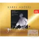 Karel Ancerl Gold Edition 38