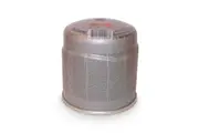 Primus Pierceable Butane Cartridge 190g