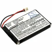 460mAh Battery For Nintendo Game Boy Micro,OXY-001;P/N:GPNT-02,OXY-003