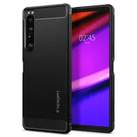 在飛比找momo購物網優惠-【Spigen】SGP Xperia 1 V / Xperi