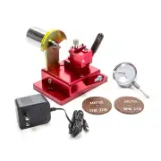 Proform 66765, Electric Piston Ring Filer High Performance & Racing Parts