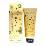 Alberto carlos Shower Gel - Men's Fragrance 400 ml