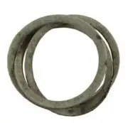 Genuine Ariens Zero Turn Mower V-Belt Part# 07235800
