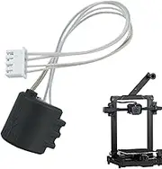 3D Print Accessories - General Heating Element - General 3D Printer Heating Element Accessories for Industry, Commercial, Home, Modeling