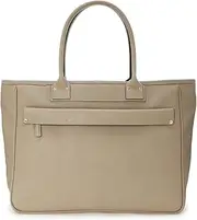 Felisi(フェリージ) Felige 14/26/3/LD+DS Business Tote Bag