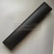 1 pcs Excellent 16 holes flute case Flute bag strong