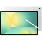 Samsung Galaxy Tab S10 FE+ 13.1" Wi-Fi 128GB (Silver)