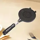 Egg Roller Maker Omelette Press Pancake Maker