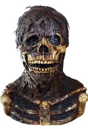 Creepshow - Nate Mask