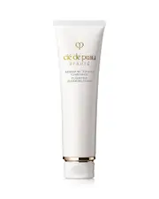 Cle de Peau Beaute Clarifying Cleansing Foam 4.8 oz.