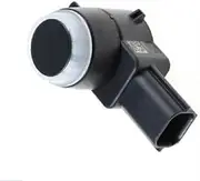 Parts Number 22825558 Reverse Parking Sensor Pack of 1 Piece