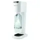 ★福利品★SodaStream GENESIS DELUXE 氣泡水機