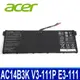 宏碁 ACER AC14B3K 原廠 電池 V3-111 V3-112 V3-371 V5-122 (8.9折)