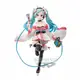 弘萬吉模型 景品 初音未來賽車手 ESPRESTO est-Dress+pattern-2020 盛裝 現貨 代理版