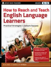 在飛比找博客來優惠-How to Reach and Teach English