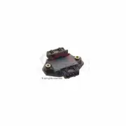 Facet Ignition Control Module 9.4076 for Audi Volkswagen VW (for: Audi)