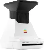 Polaroid Lab - Digital to Analog Polaroid Photo Printer (9019)
