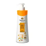 Yardley English Blossom Moisturising Body Lotion (Unboxed) 400ml (L) Womens 100%